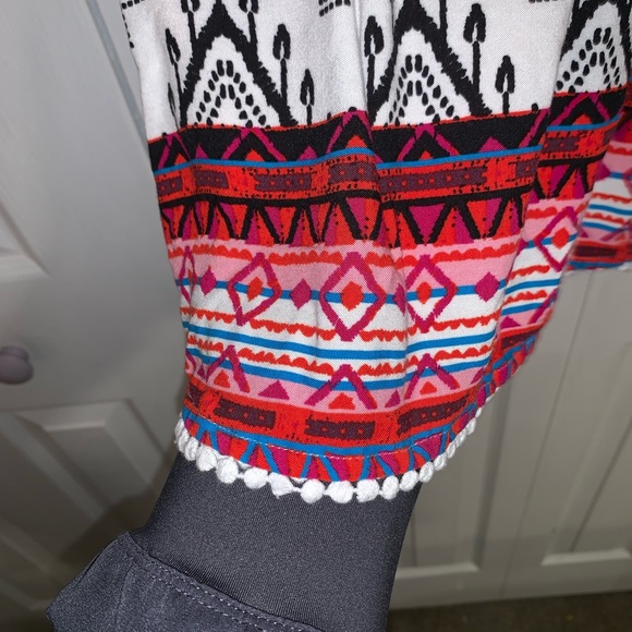 Tank top - Picture 3 of 4